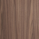 Mueble TV de nogal Coelha