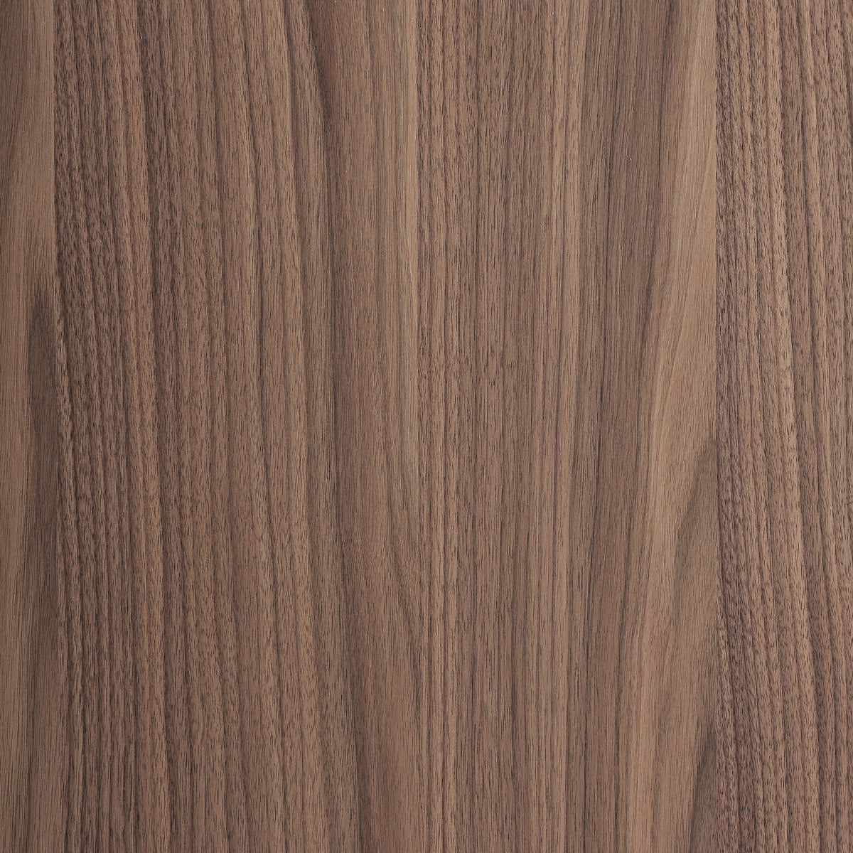 Mueble TV de nogal Coelha