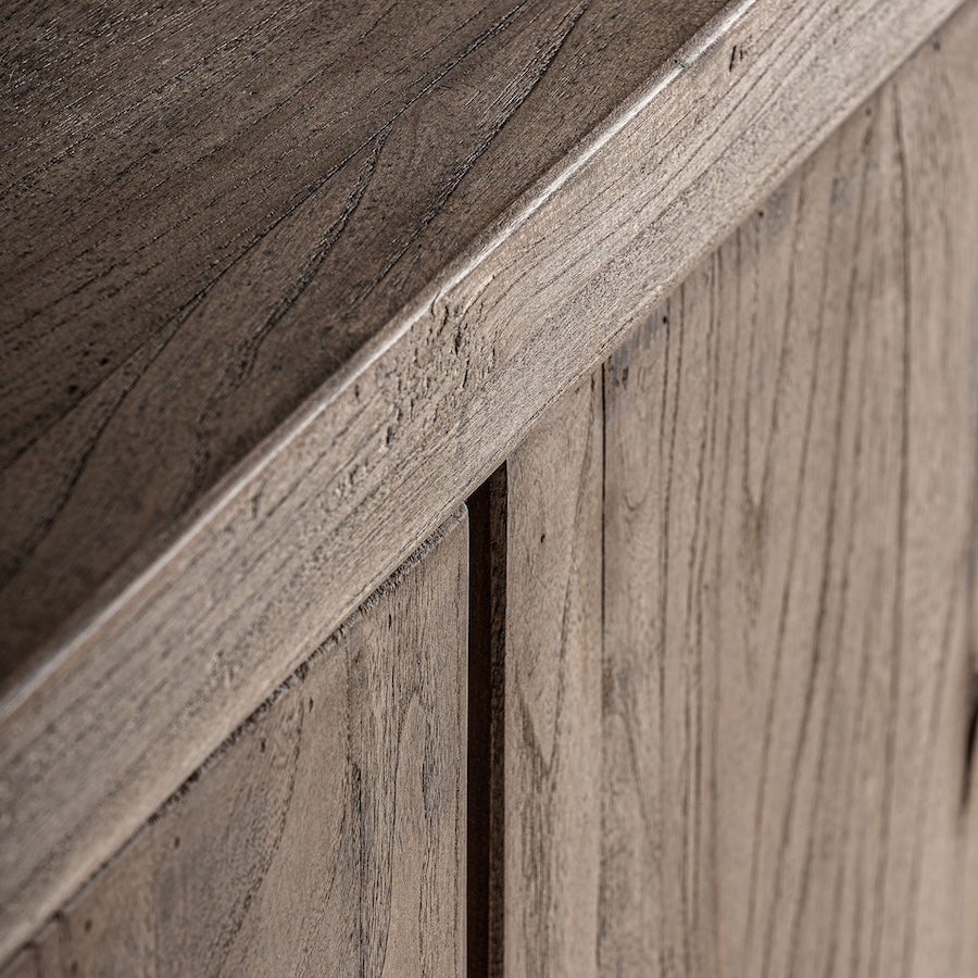 Mueble TV Glade - #pino_y_jacaranda#