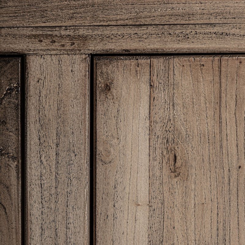 Mueble TV Glade - #pino_y_jacaranda#