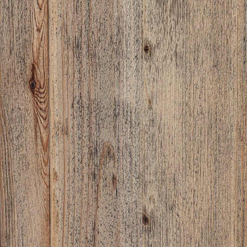 Mueble TV Glade - #pino_y_jacaranda#