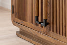 Mueble TV Hare - pino_y_jacaranda