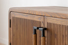 Mueble TV Hare - pino_y_jacaranda