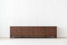 Mueble TV Jardal - pino_y_jacaranda