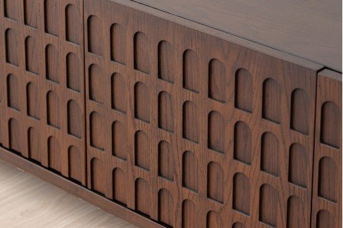 Mueble TV Jardal - pino_y_jacaranda