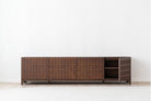Mueble TV Jardal - pino_y_jacaranda