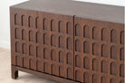 Mueble TV Jardal - pino_y_jacaranda