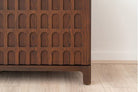 Mueble TV Jardal - pino_y_jacaranda