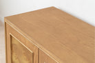 Mueble TV Lumen - pino_y_jacaranda