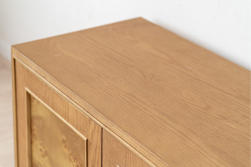 Mueble TV Lumen - pino_y_jacaranda