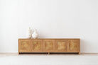 Mueble TV Lumen - pino_y_jacaranda