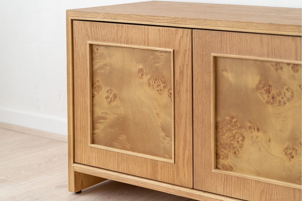 Mueble TV Lumen - pino_y_jacaranda