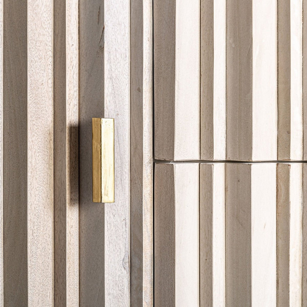 Mueble TV Madeley - pino_y_jacaranda