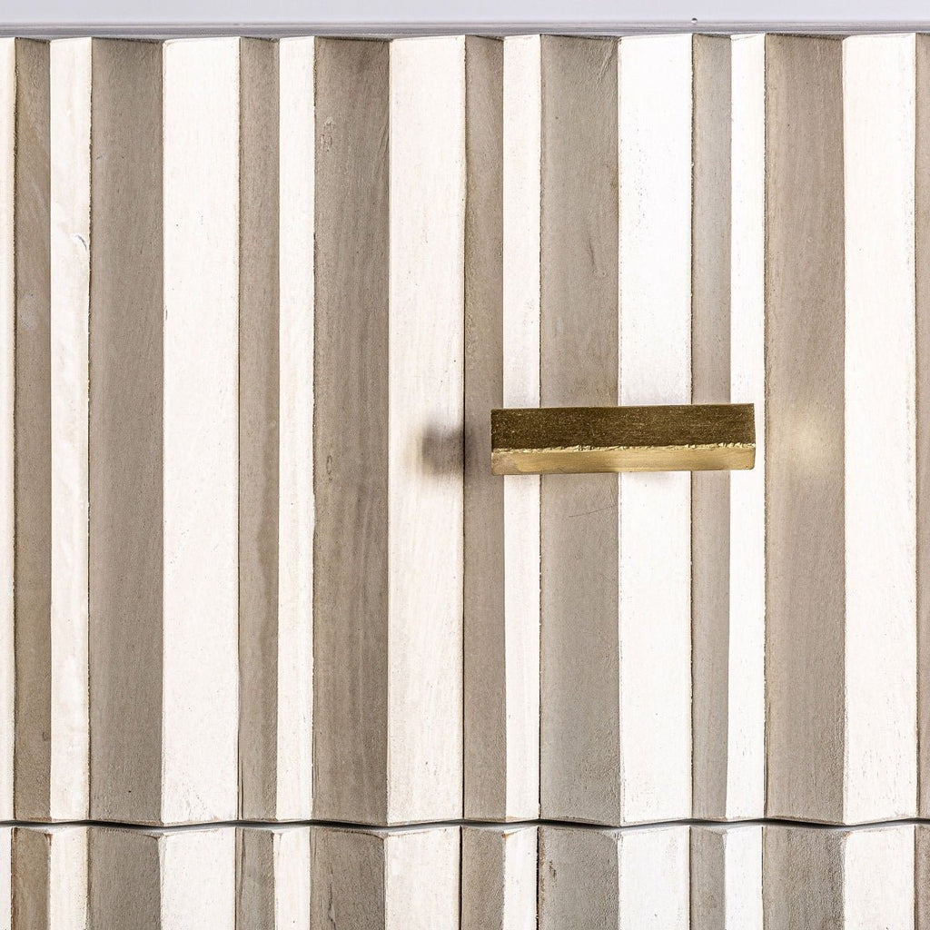 Mueble TV Madeley - pino_y_jacaranda