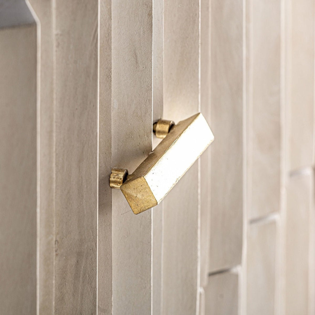 Mueble TV Madeley - pino_y_jacaranda