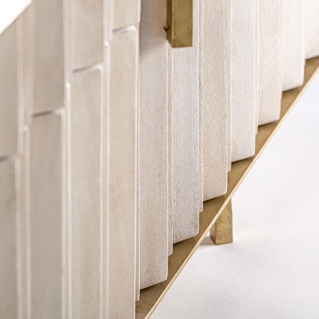 Mueble TV Madeley - pino_y_jacaranda