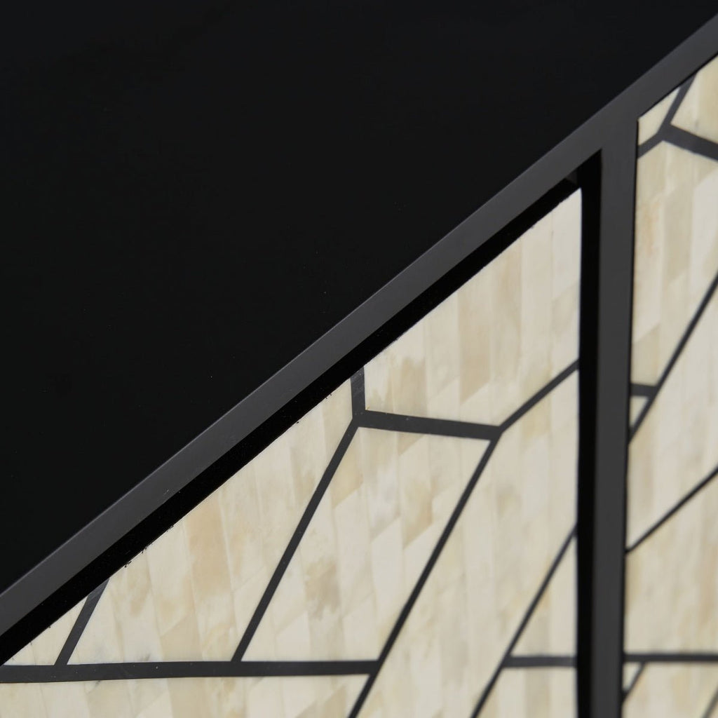 Mueble TV Paimú - pino_y_jacaranda