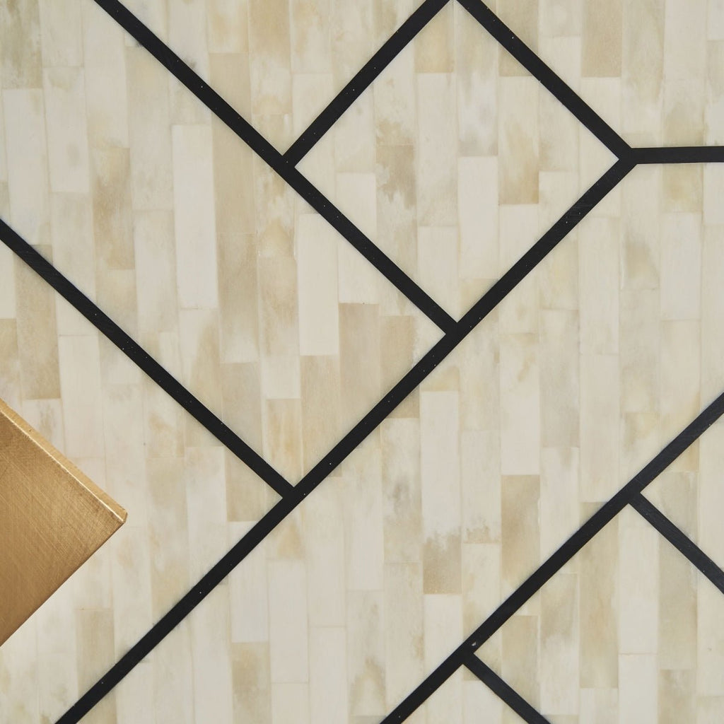 Mueble TV Paimú - pino_y_jacaranda