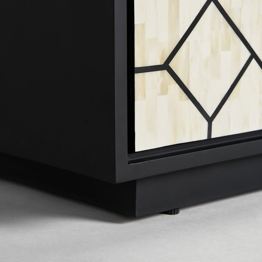 Mueble TV Paimú - pino_y_jacaranda