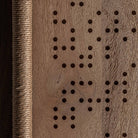 Mueble TV Quard - pino_y_jacaranda