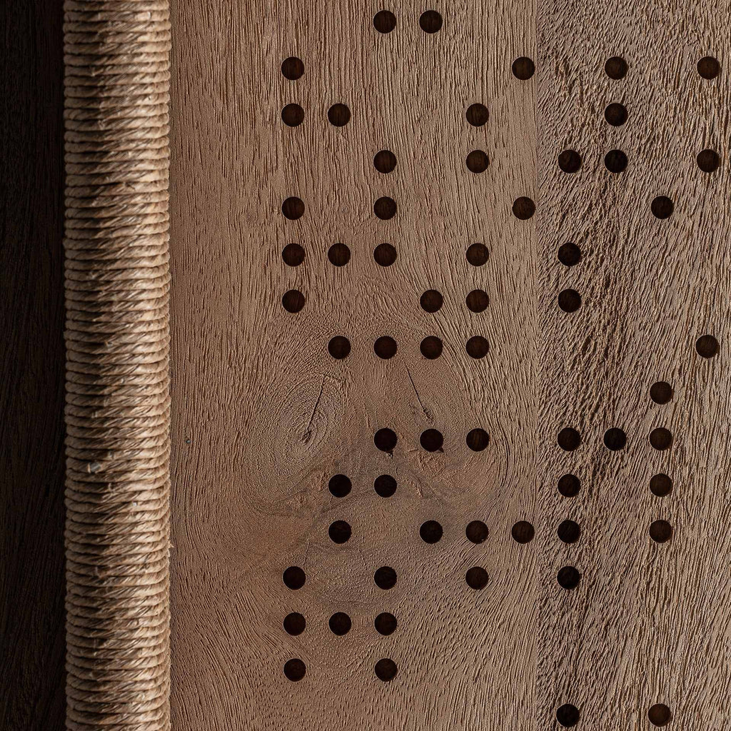 Mueble TV Quard - pino_y_jacaranda