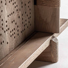 Mueble TV Quard - pino_y_jacaranda