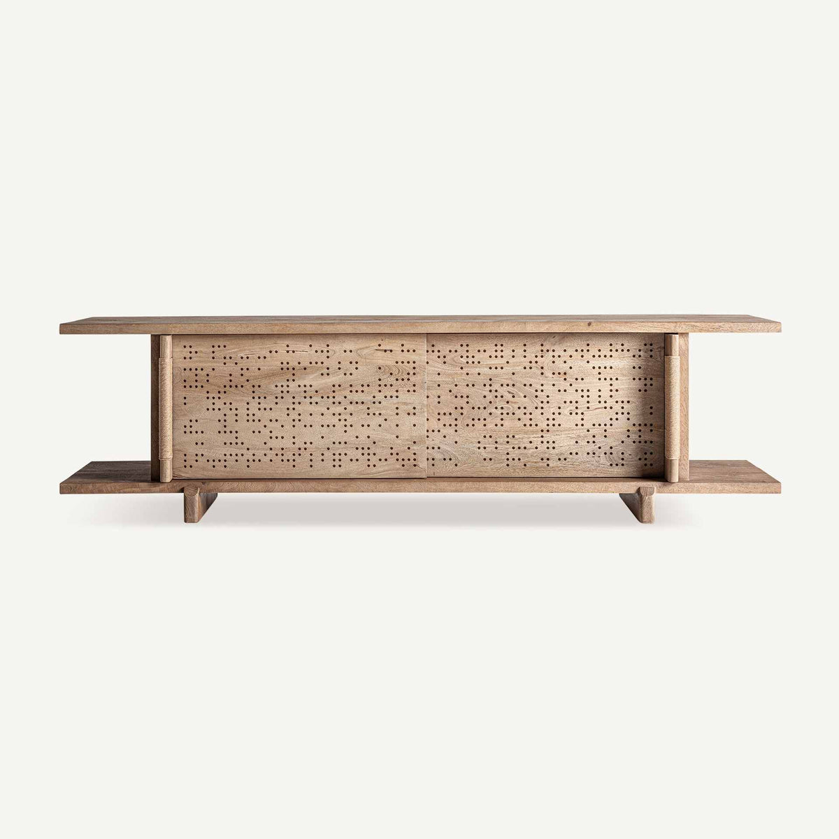 Mueble TV Quard - pino_y_jacaranda