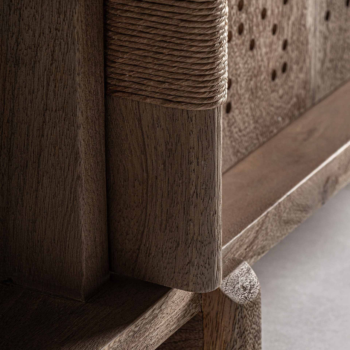 Mueble TV Quard - pino_y_jacaranda