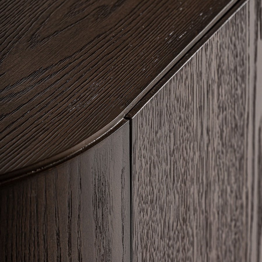 Mueble TV Regina - #pino_y_jacaranda#