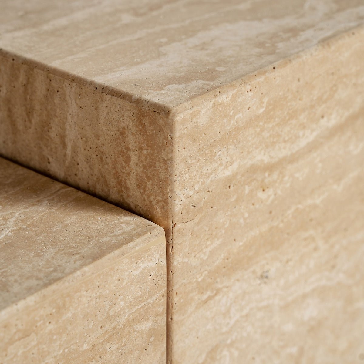 Mueble TV Tennes - #pino_y_jacaranda#