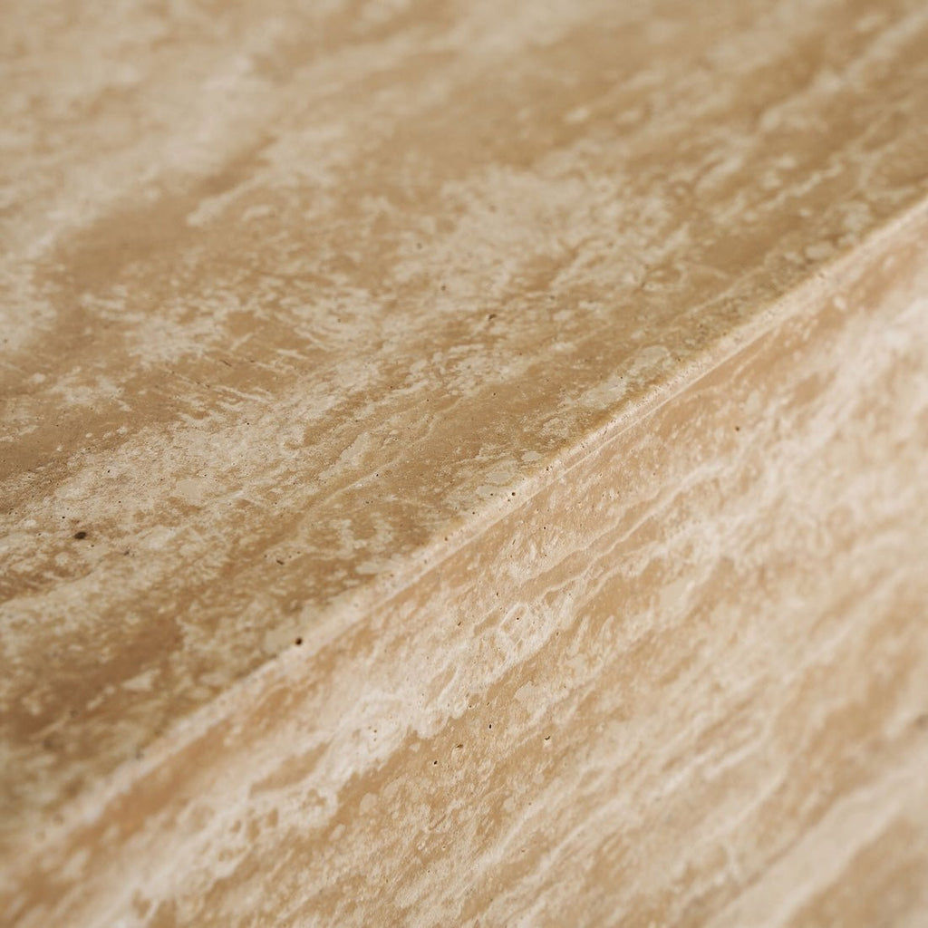 Mueble TV Tennes - #pino_y_jacaranda#