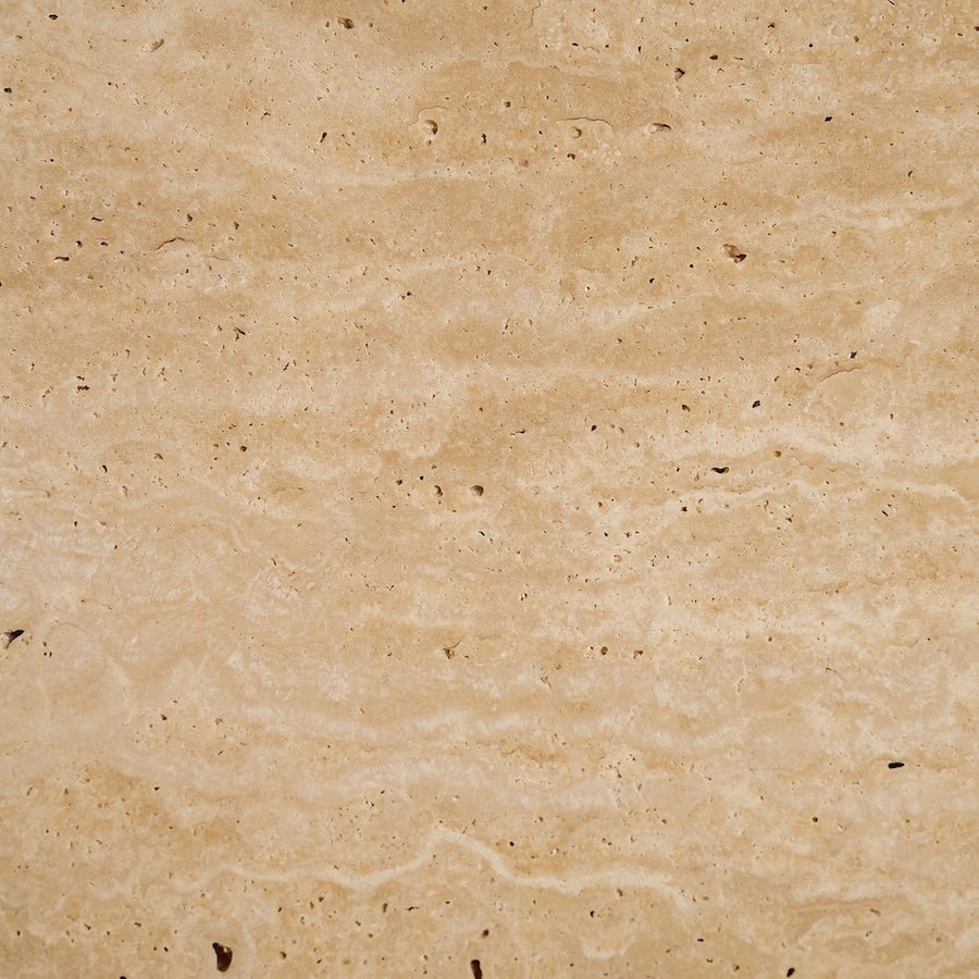 Mueble TV Tennes - #pino_y_jacaranda#