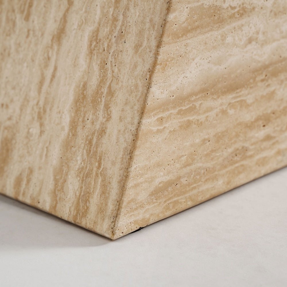 Mueble TV Tennes - #pino_y_jacaranda#