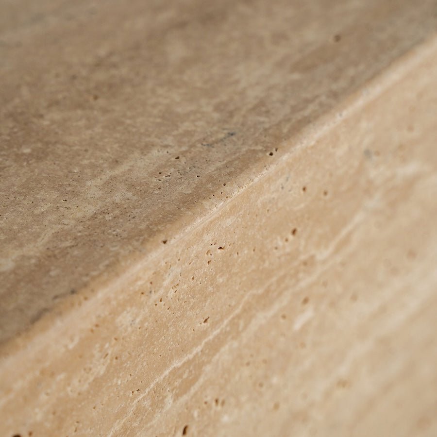 Mueble TV Tennes - #pino_y_jacaranda#