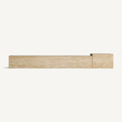 Mueble TV Tennes - #pino_y_jacaranda#
