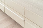 Mueble TV Terra - pino_y_jacaranda
