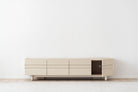 Mueble TV Terra - pino_y_jacaranda