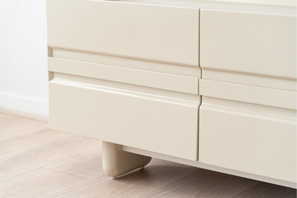 Mueble TV Terra - pino_y_jacaranda