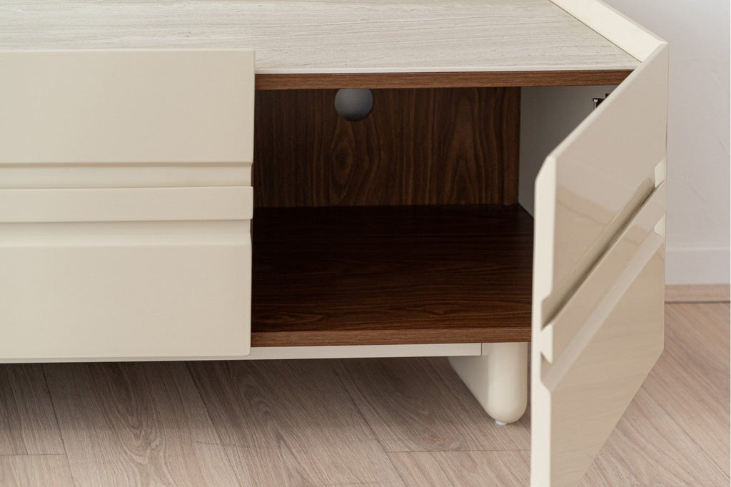 Mueble TV Terra - pino_y_jacaranda