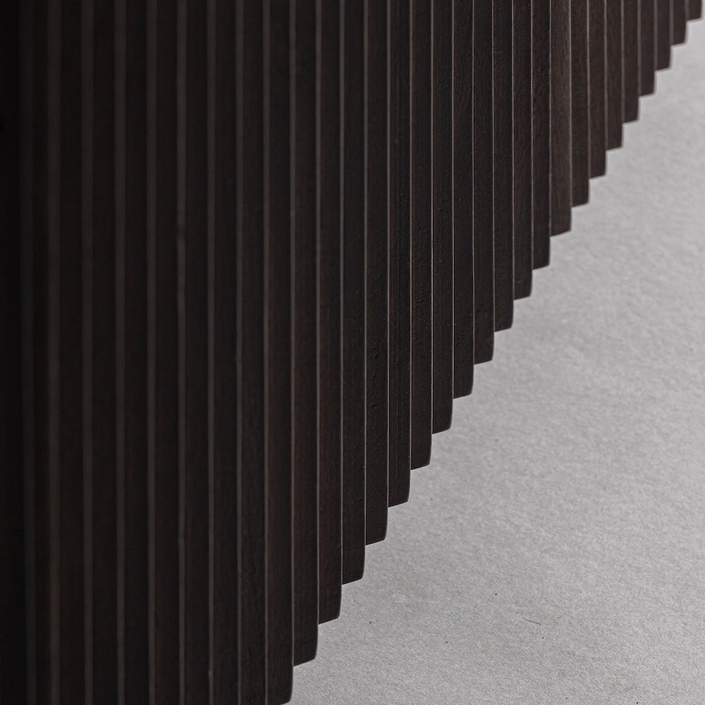 Mueble TV Venus - #pino_y_jacaranda#