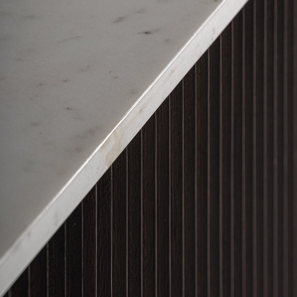 Mueble TV Venus - #pino_y_jacaranda#