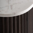 Mueble TV Venus - #pino_y_jacaranda#