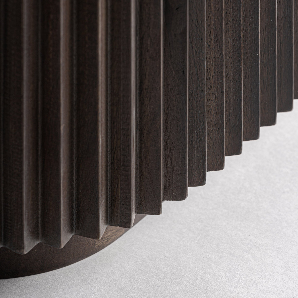Mueble TV Venus - #pino_y_jacaranda#