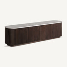 Mueble TV Venus - #pino_y_jacaranda#