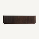 Mueble TV Venus - #pino_y_jacaranda#