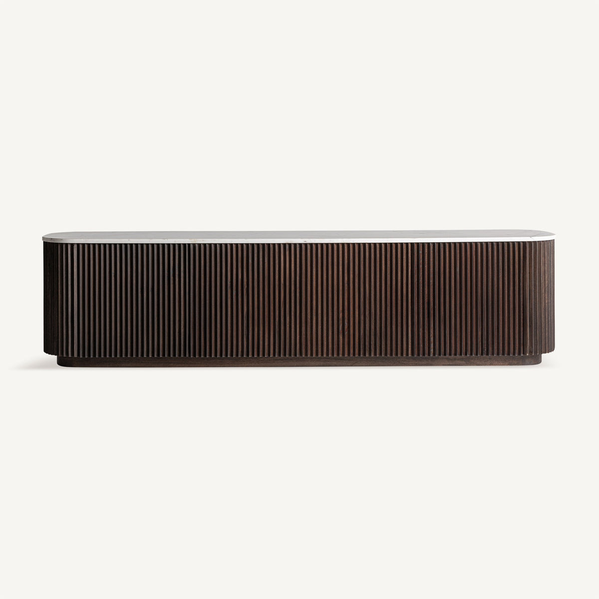 Mueble TV Venus - #pino_y_jacaranda#