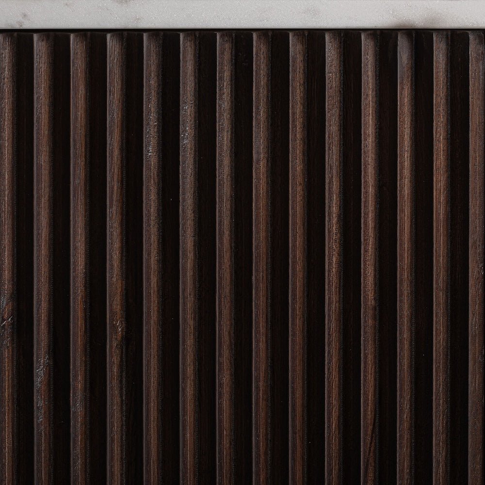 Mueble TV Venus - #pino_y_jacaranda#