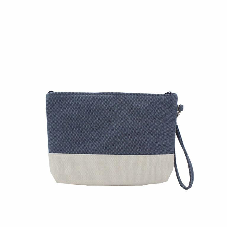 Neceser Canvas - pino_y_jacaranda