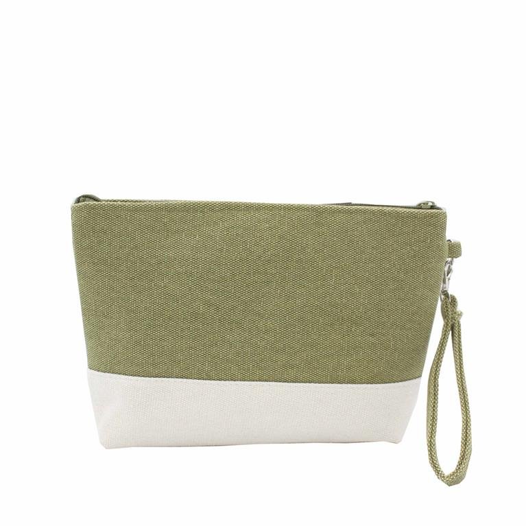 Neceser Canvas - pino_y_jacaranda