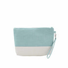 Neceser Canvas - pino_y_jacaranda